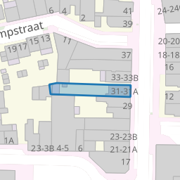 Perceel HEE03-A-4744