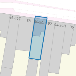 Perceel HEE03-A-5247