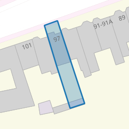 Perceel HEE03-A-5341