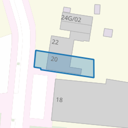 Perceel HEE03-A-5980