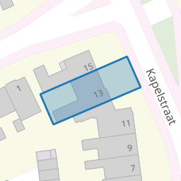 Perceel HEE03-A-6055