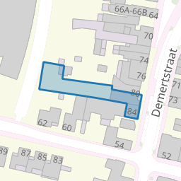 Perceel HEE03-A-6223