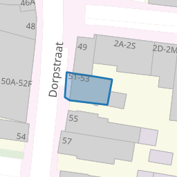 Perceel HEE03-A-7005