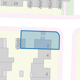 Perceel HEE03-A-7242