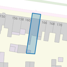 Perceel HEE03-A-7508