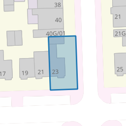 Perceel HEE03-A-7713