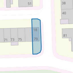 Perceel HEE03-A-7945