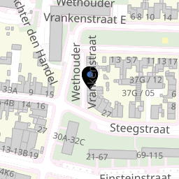 Appartement HEE03 A 8151 2