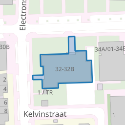 Perceel HEE03-A-8218