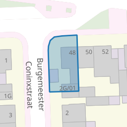 Perceel HEE03-A-8363