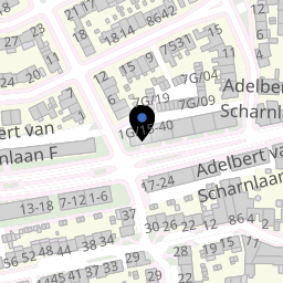 Appartement HEE03 A 8725 2
