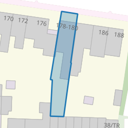 Perceel HEE03-A-8790