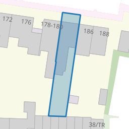 Perceel HEE03-A-8791