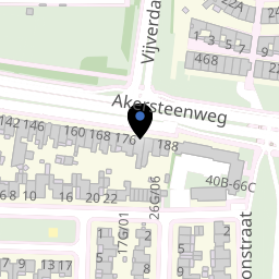 Appartement HEE03 A 8795 2