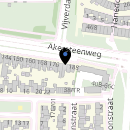 Appartement HEE03 A 8796 2