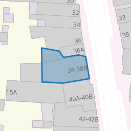 Perceel HEE03-A-8818