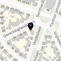Appartement HEE03 A 8840 1