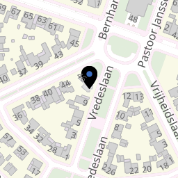 Appartement HEE03 A 8840 2