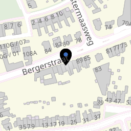 Appartement HEE03 A 8841 2