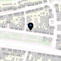 Appartement HEE03 A 8928 1
