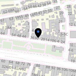 Appartement HEE03 A 8928 2