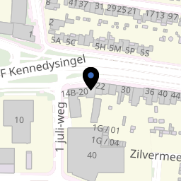 Appartement HEE03 A 8933 2