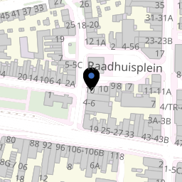 Appartement HEE03 A 9054 2