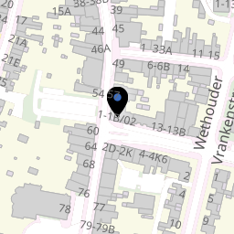 Appartement HEE03 A 9056 2