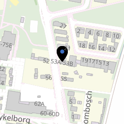 Appartement HEE03 A 9103 2