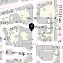 Appartement HEE03 A 9109 2