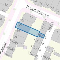 Perceel HEE03-A-9138