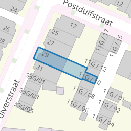 Perceel HEE03-A-9139
