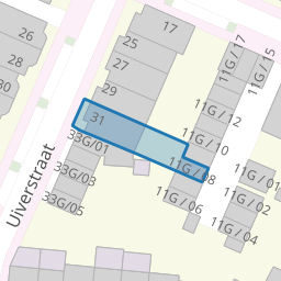 Perceel HEE03-A-9140