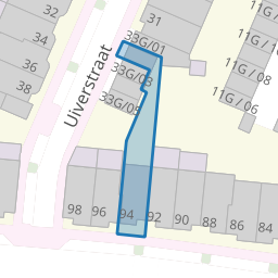 Perceel HEE03-A-9145