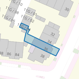 Perceel HEE03-A-9152