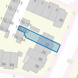 Perceel HEE03-A-9154