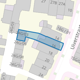 Perceel HEE03-A-9165