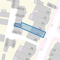 Perceel HEE03-A-9169