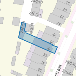 Perceel HEE03-A-9177