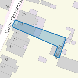 Perceel HEE03-A-9185