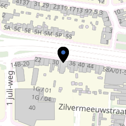 Appartement HEE03 A 9306 3