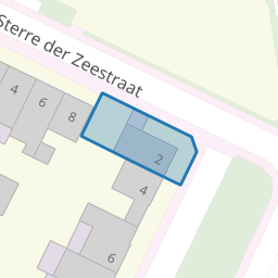 Perceel HEE03-A-9359