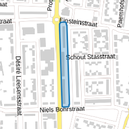 Perceel HEE03-A-9381
