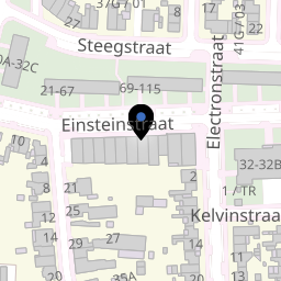Appartement HEE03 A 9453 2
