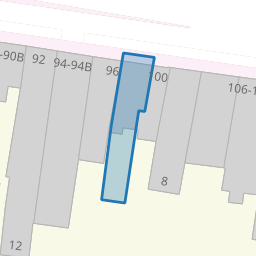 Perceel HEE03-A-9523