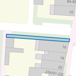 Perceel HEE03-A-9598