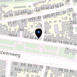 Appartement HEE03 A 9631 2