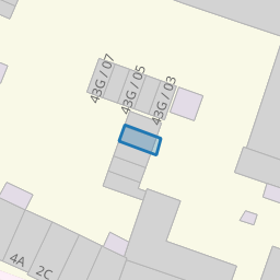 Perceel HEE03-A-9696