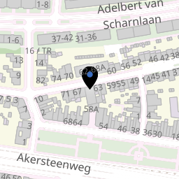 Appartement HEE03 A 9712 1