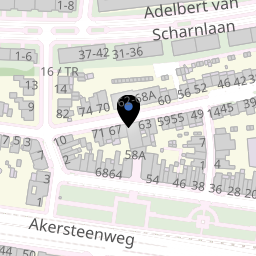 Appartement HEE03 A 9712 2